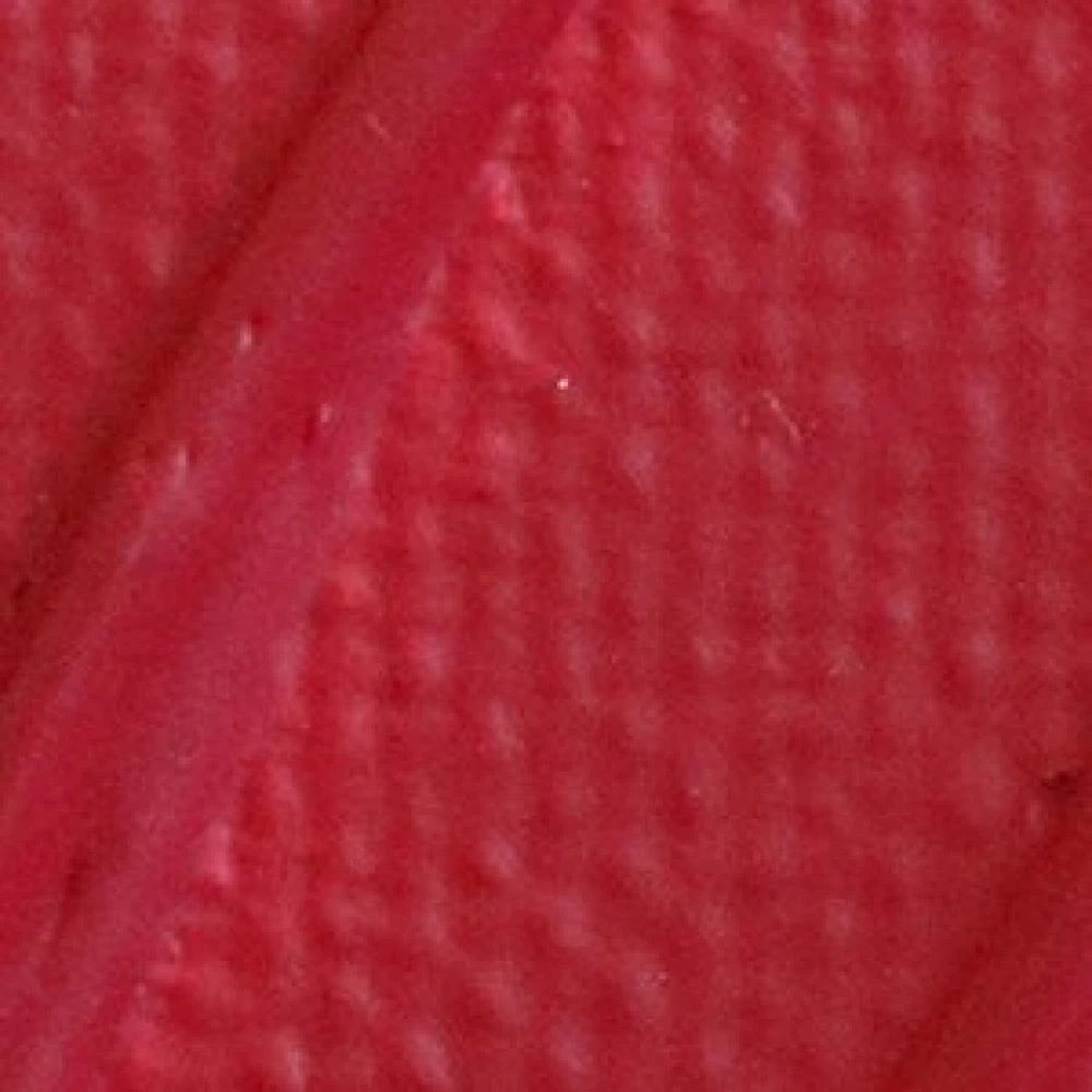 2 Pebeo Origin Acrylic Paint 120mL Primary Red, 2 of 2