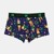 Elf S27