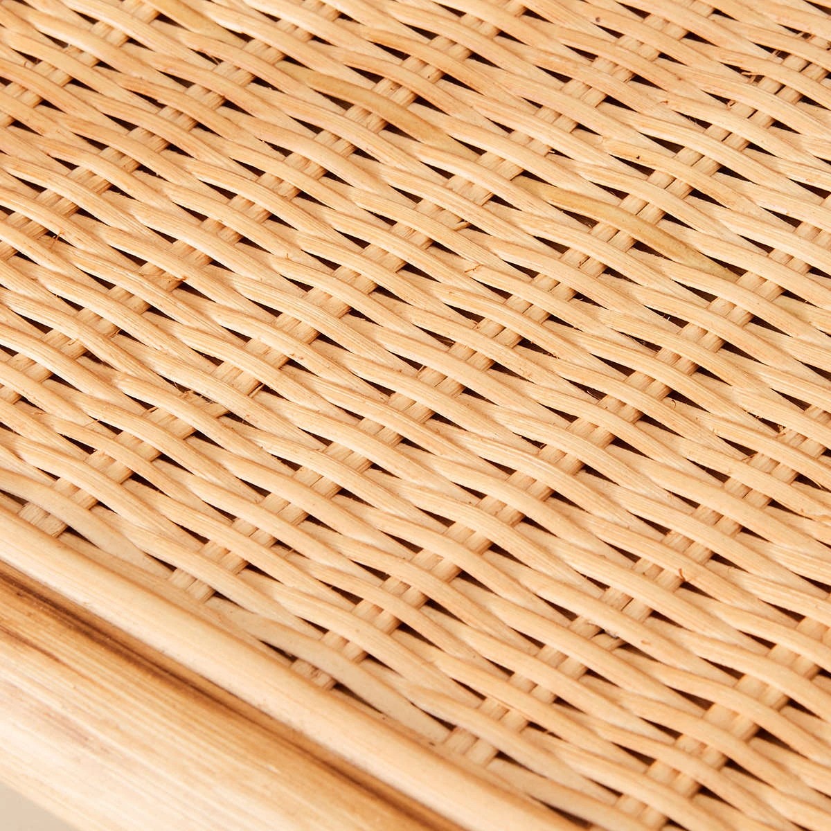 8 Byron Round Shelf, 8 of 10
