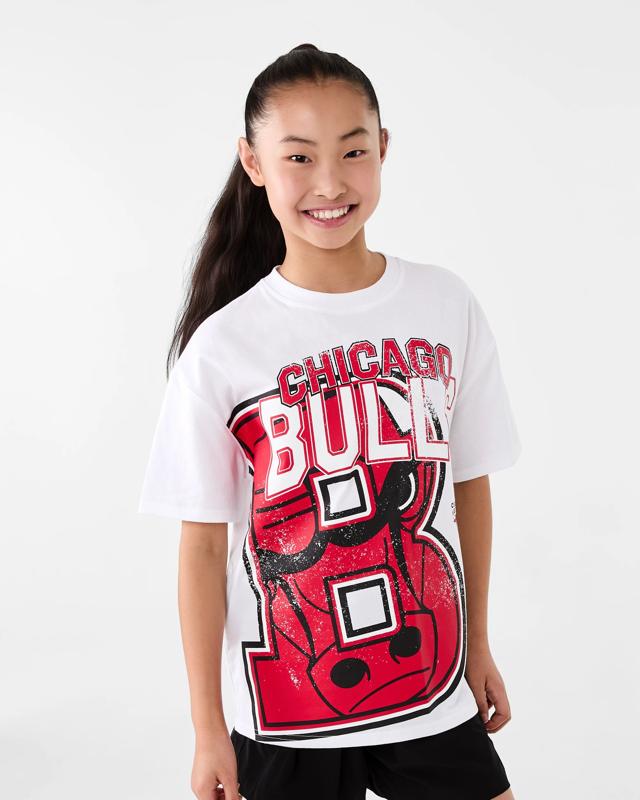 Official NBA Kids T-s