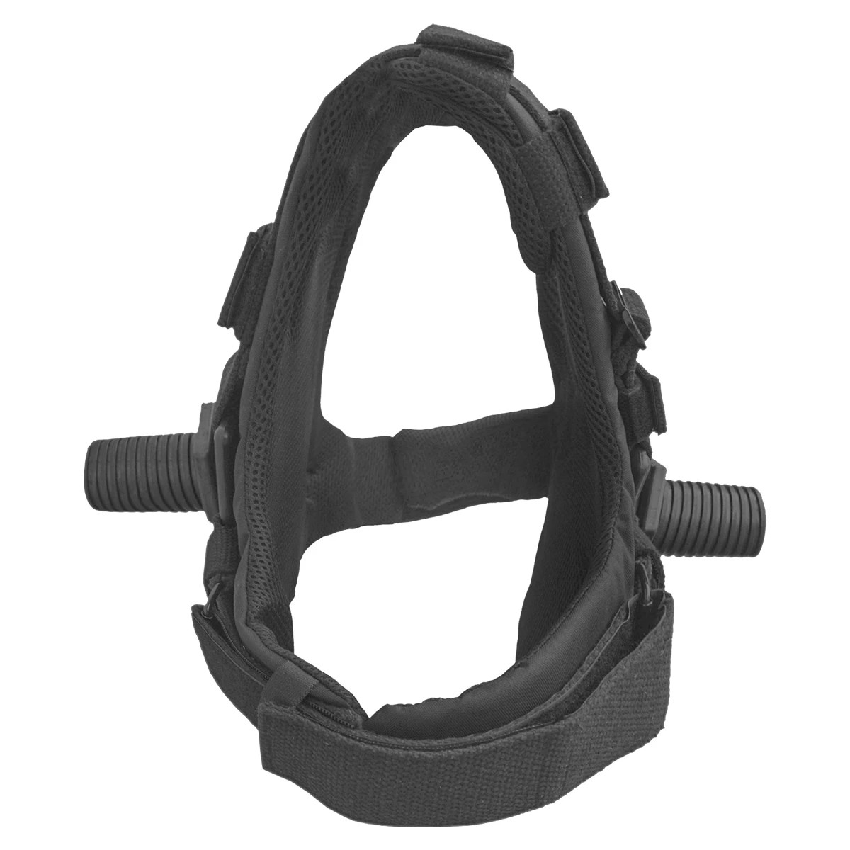 3 CORTEX Plate Loaded Weight Vest, 3 of 8