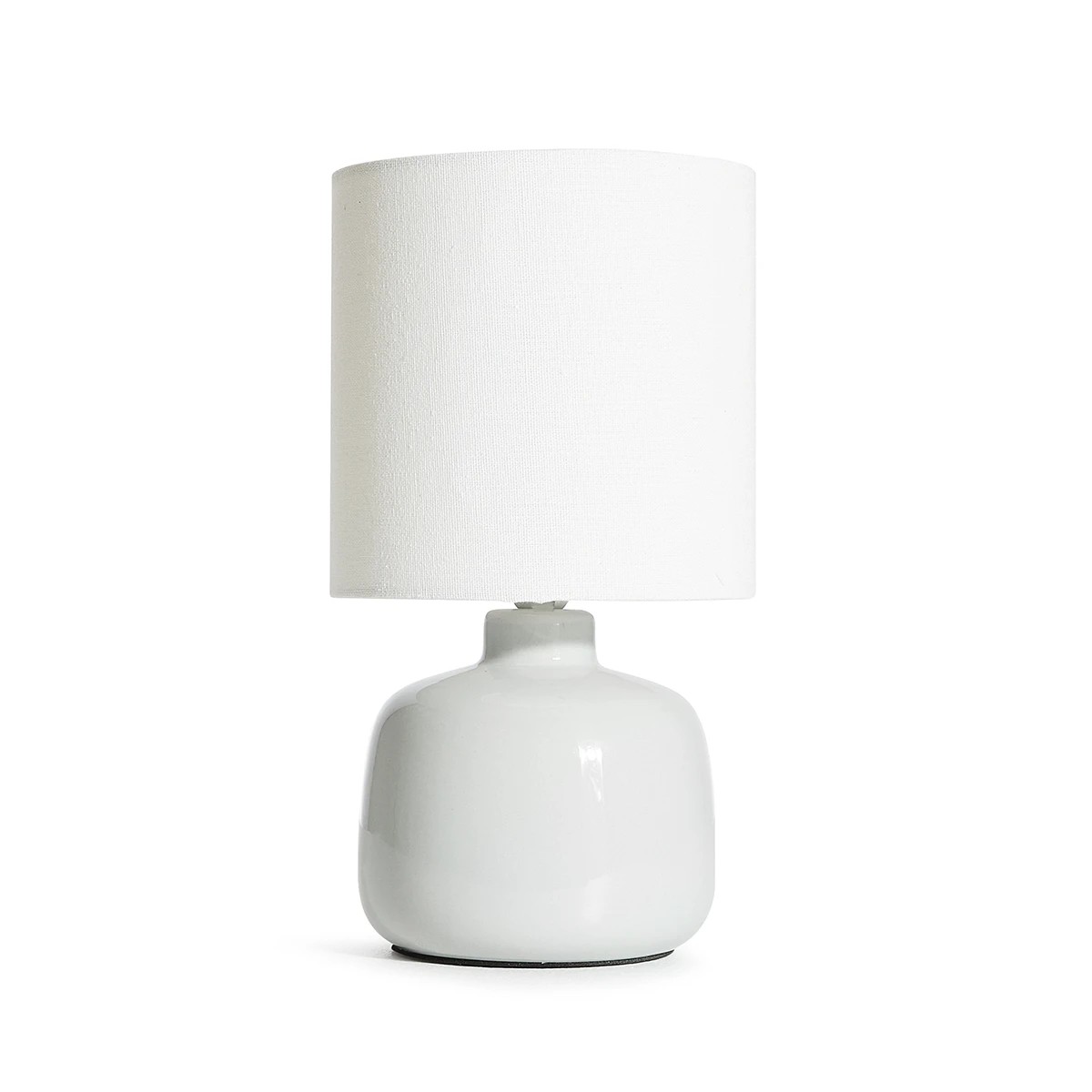 2 Darcy Table Lamp, 2 of 6