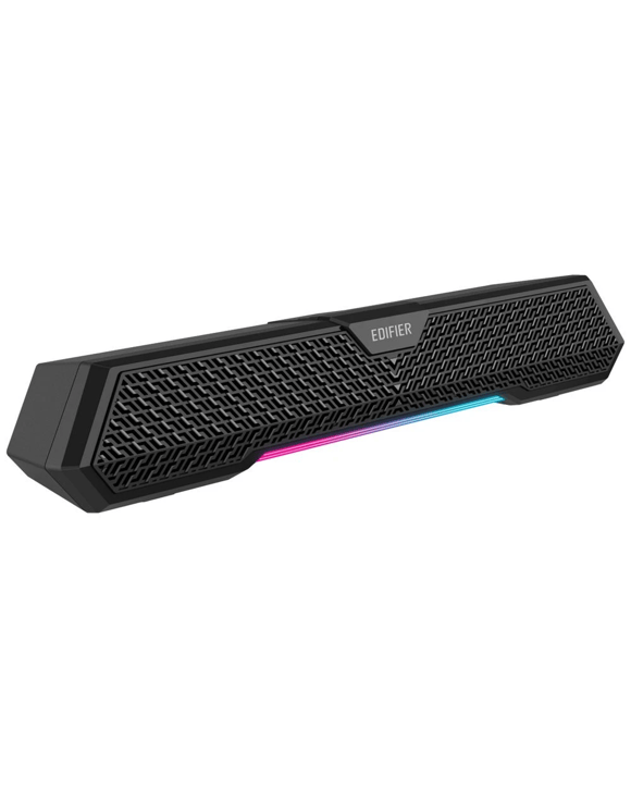 Edifier MG250 Soundbar Black