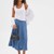 CHAMBRAY
