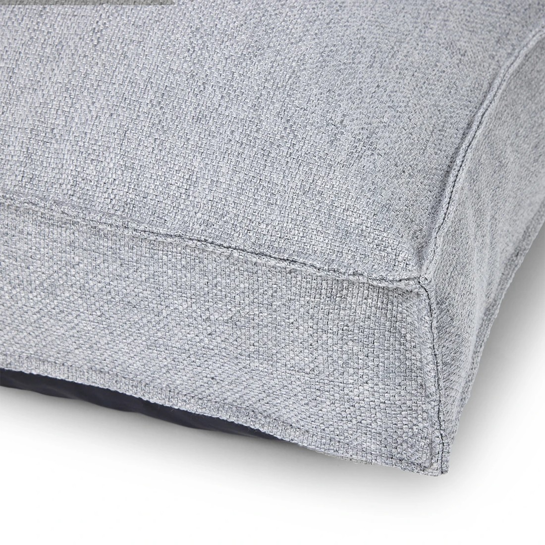 3 Pet Bed Memory Foam - Extra Large, 3 of 7