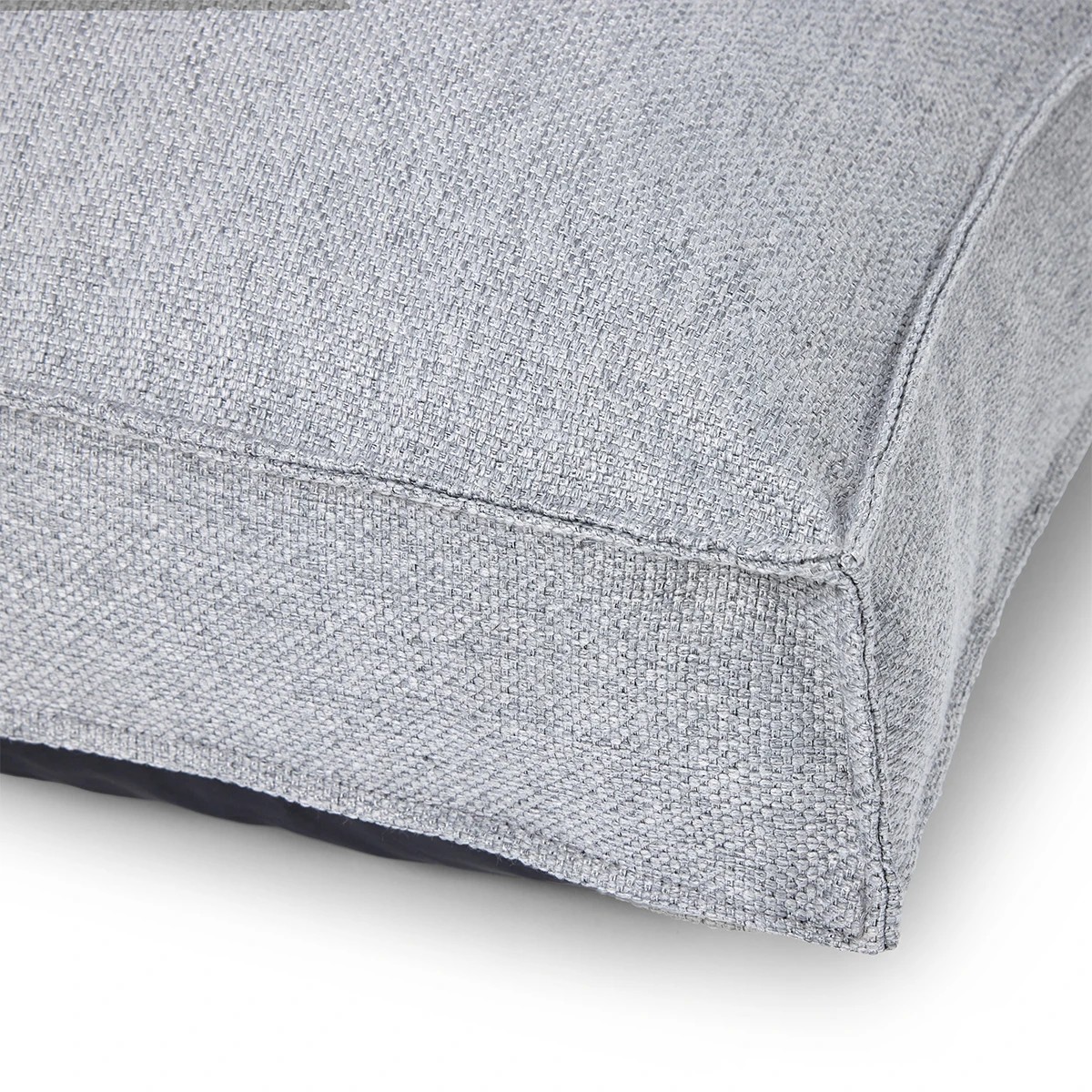 3 Pet Bed Memory Foam - Extra Large, 3 of 7