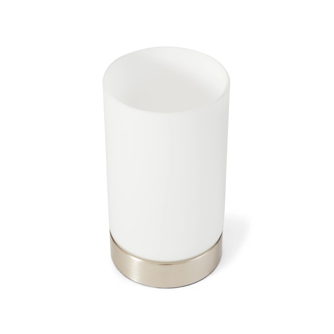 4 2 Pack Glass Touch Lamps, 4 of 7