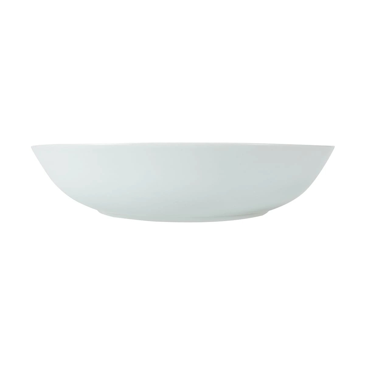 4 Marble Look Large Bowl, 4 of 6