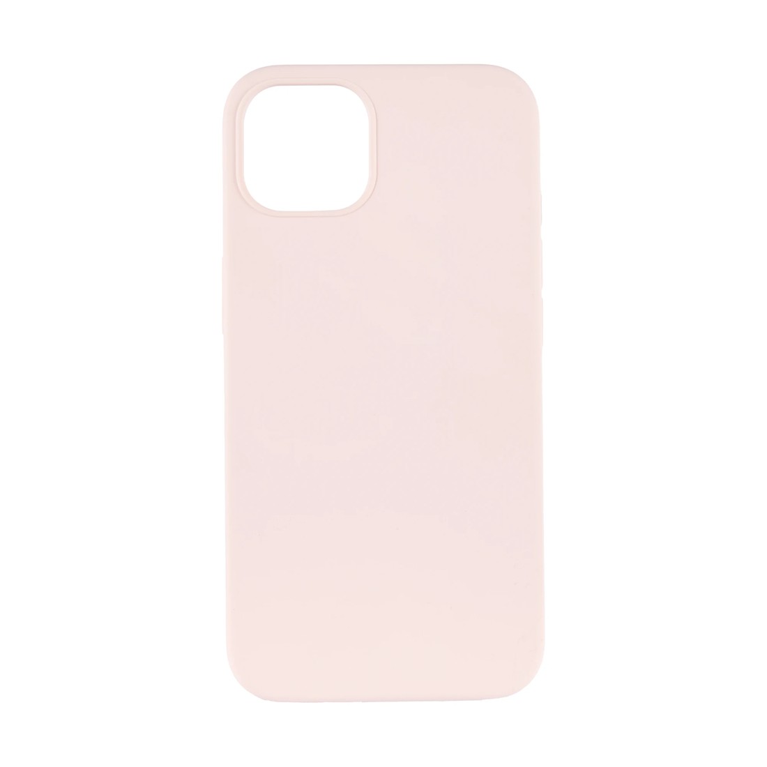 5 iPhone 13/14 Silicone Case - Blush, 5 of 6