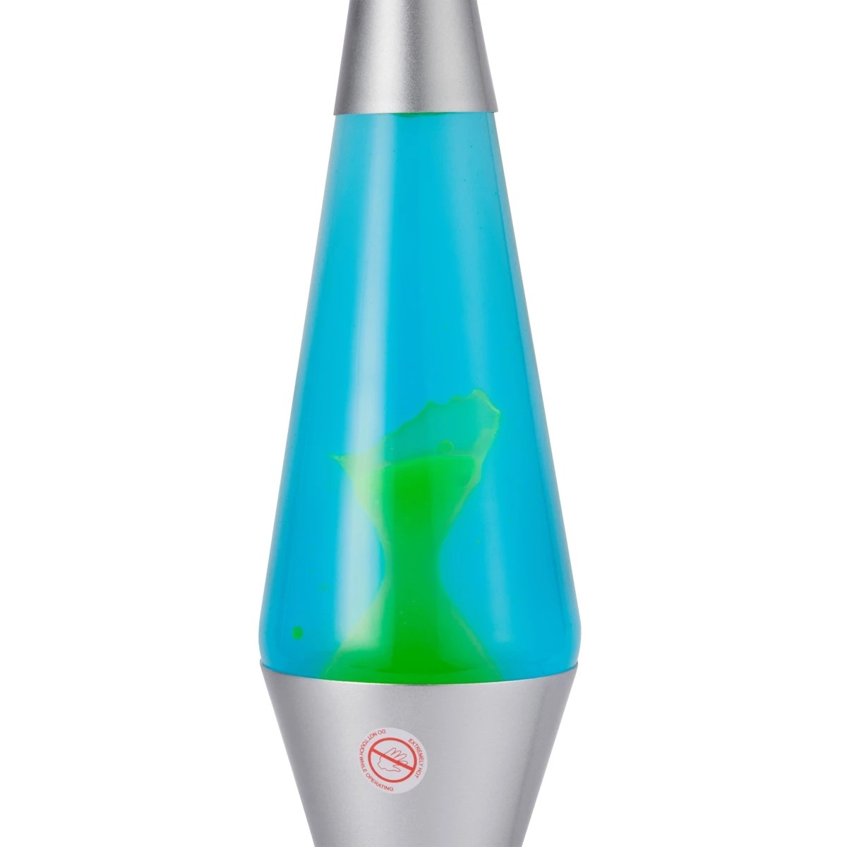 5 Lava Lamp, 5 of 7