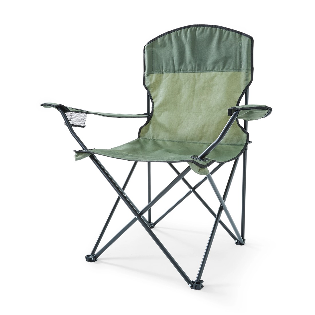 1 Camp Chair, 1 of 8