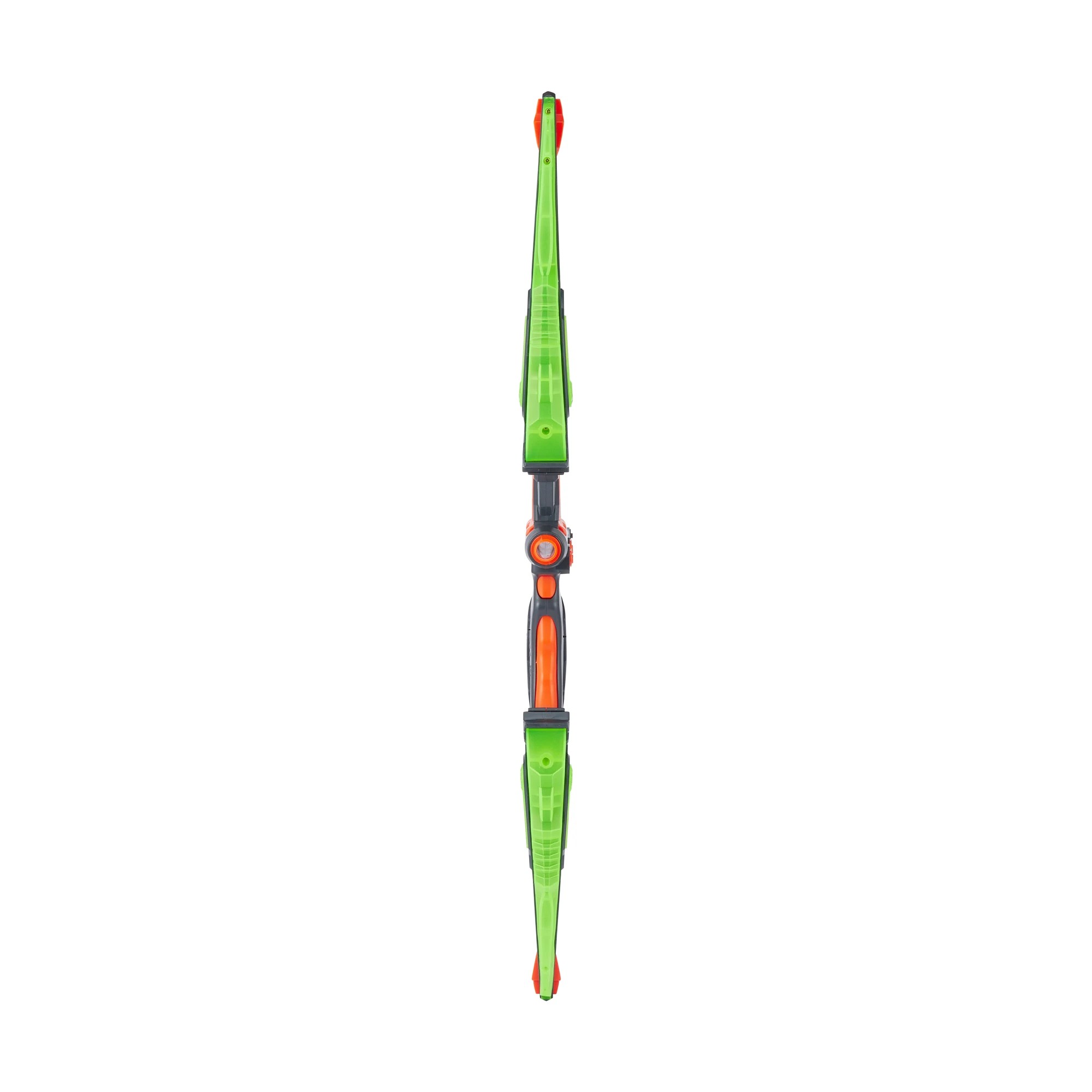 5 Light Up Archery Set, 5 of 10