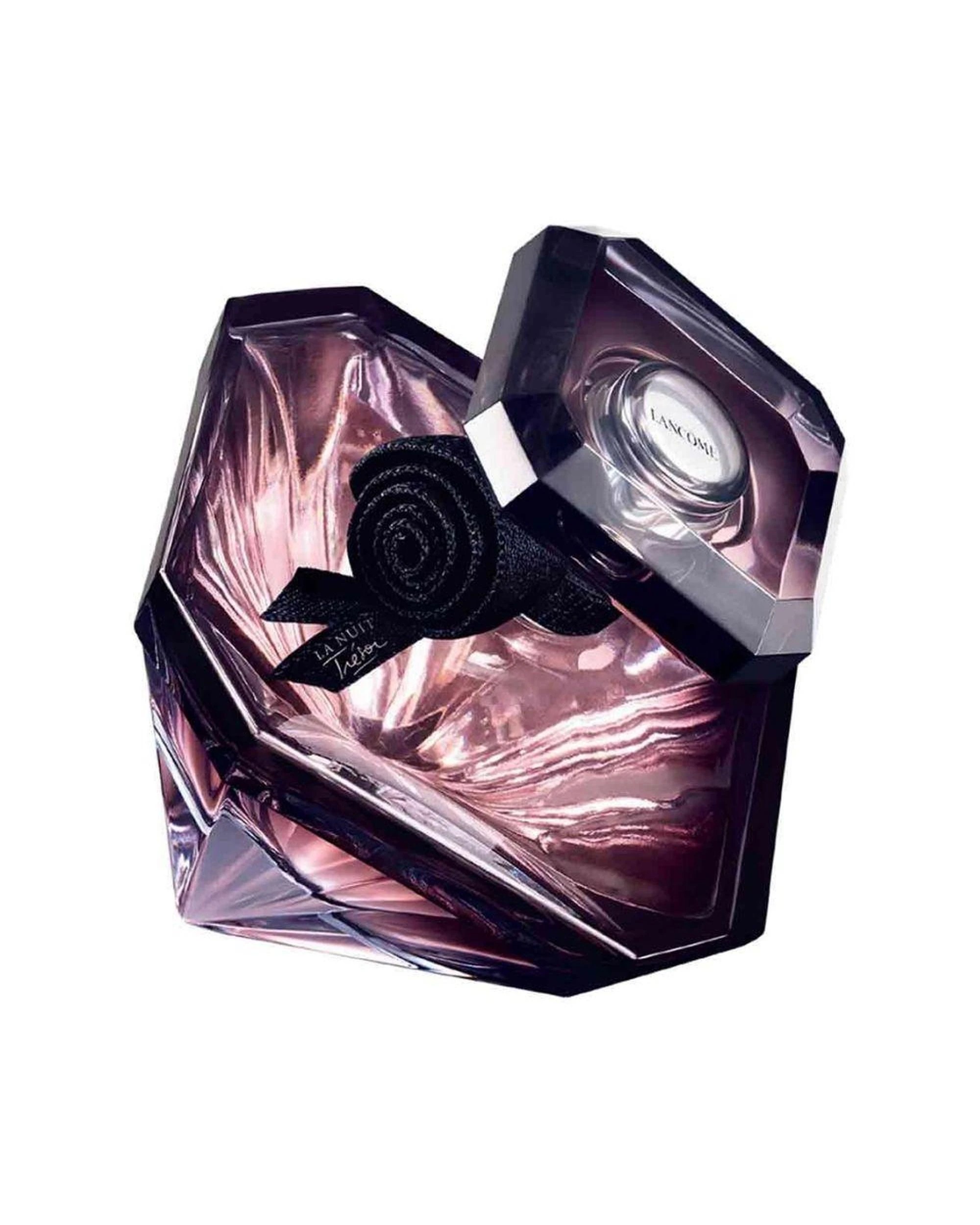 1 Lancome Tresor La Nuit 50ml Eau De Parfum, 1 of 1