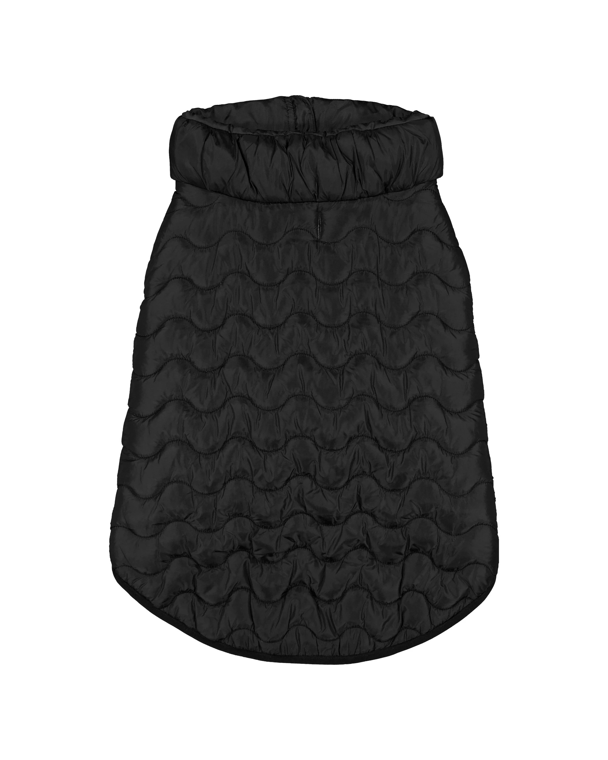 5 Pet Puffer - Extra Extra Large, Black, 5 of 10