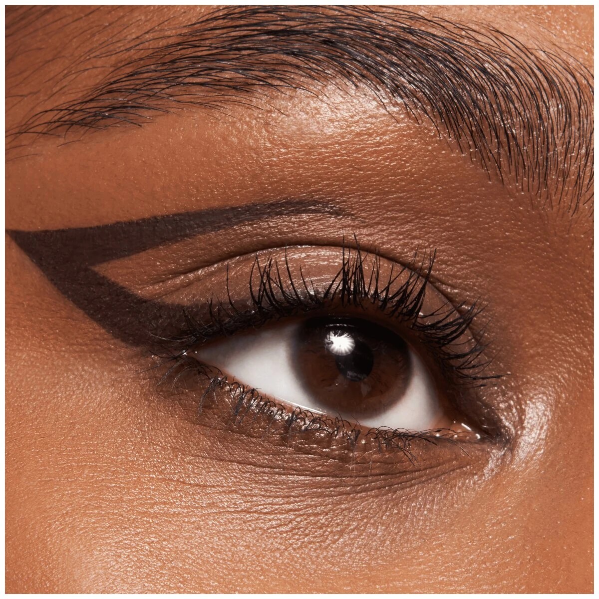 8 Essence Long Lasting Eye Pencil - Black Fever 01, 8 of 9