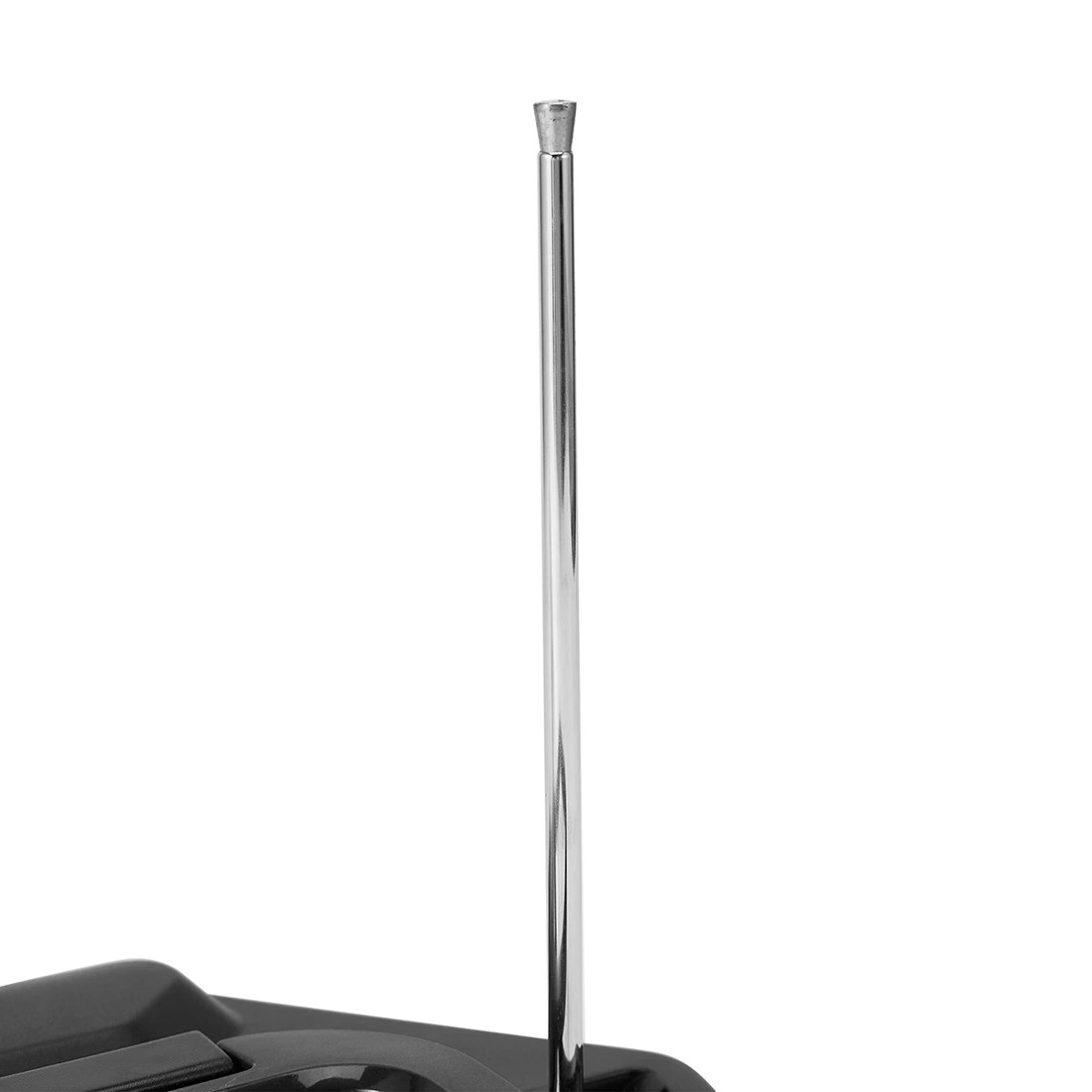 7 Indoor Antenna - Black, 7 of 8
