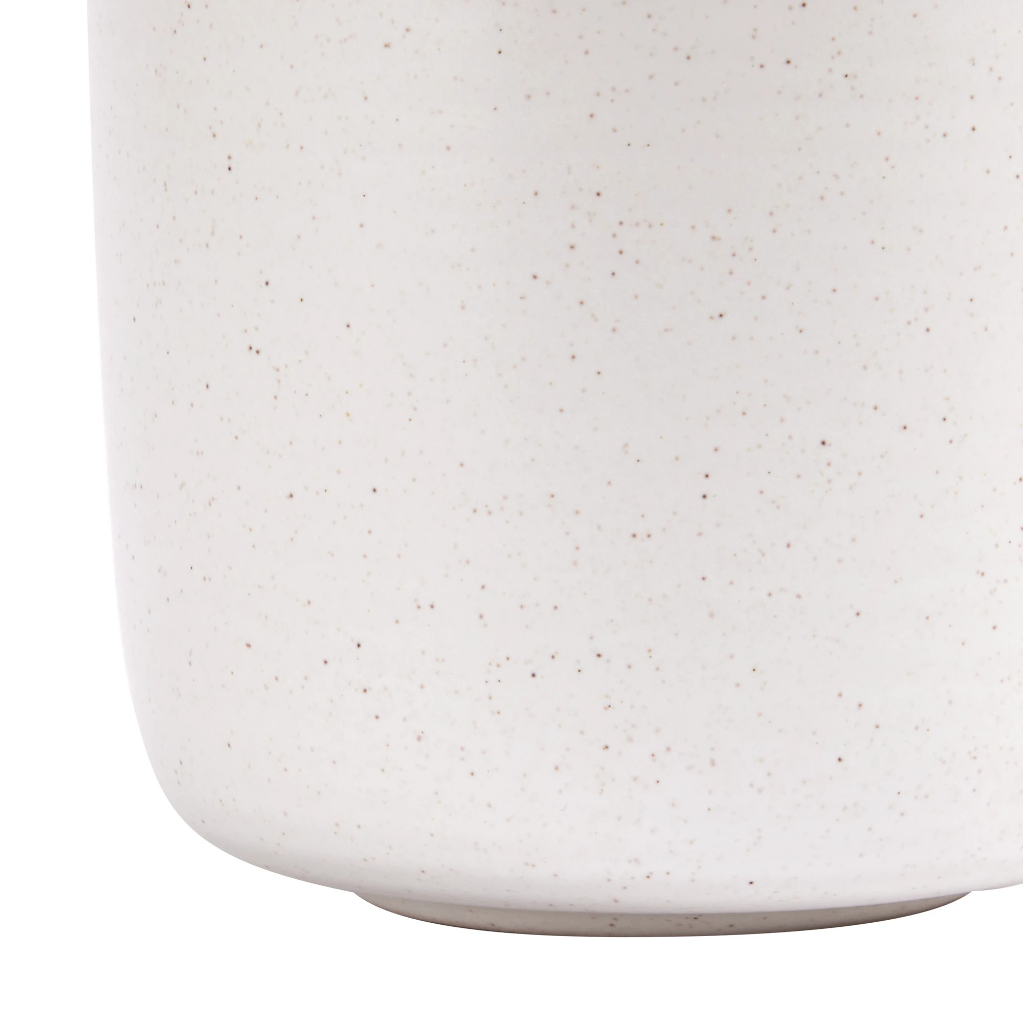 5 White Dune Mug, 5 of 5