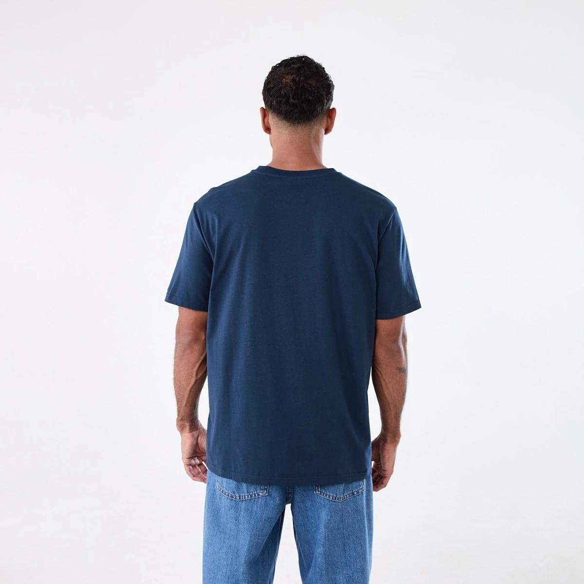 3 Bluey License T-shirt SPELL NAVY, 3 of 6