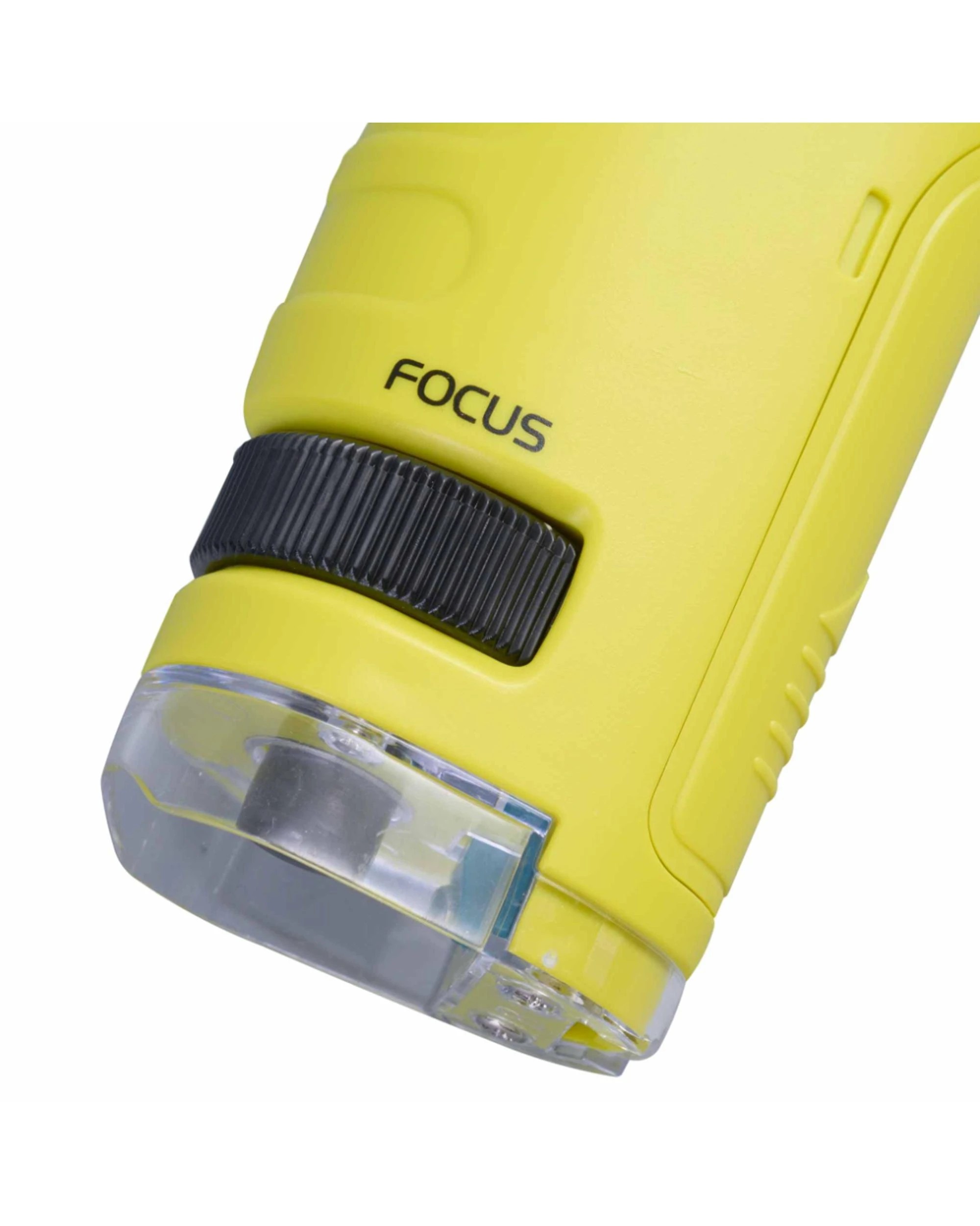 3 Heebie Jeebies Pocket Scope, 3 of 6