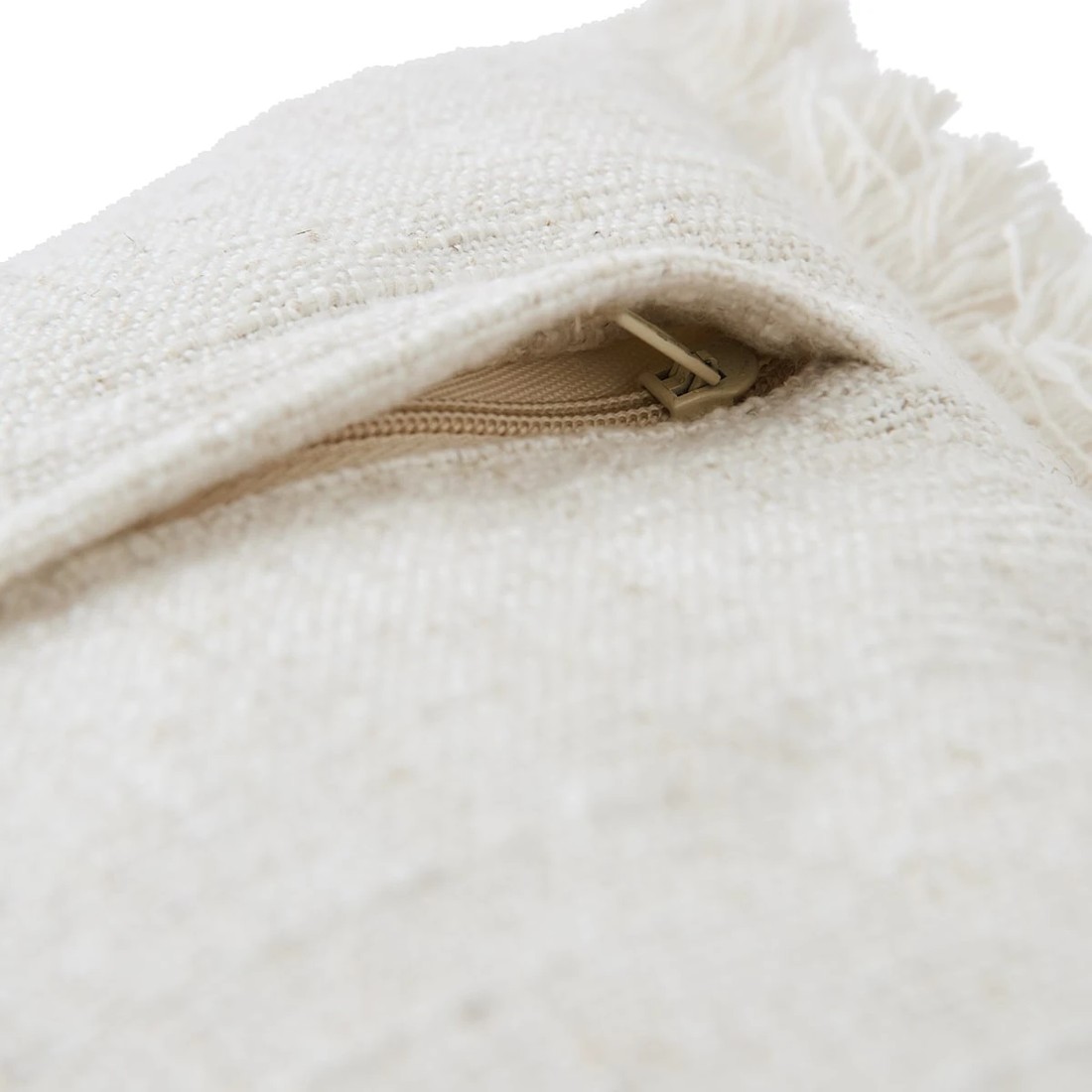 7 50cm Floral Cushion Cover, 7 of 9