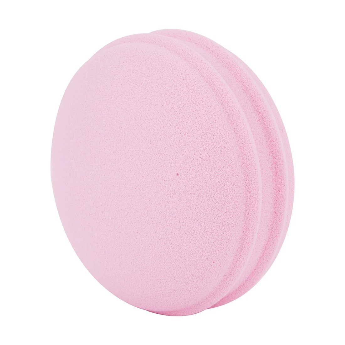 5 OXX Cosmetics 10 Pack Macaron Shape Sponge, 5 of 7