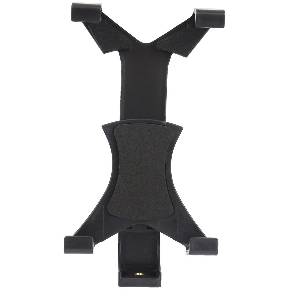 3 Vivitar Tablet Tripod Adapter Black, 3 of 4