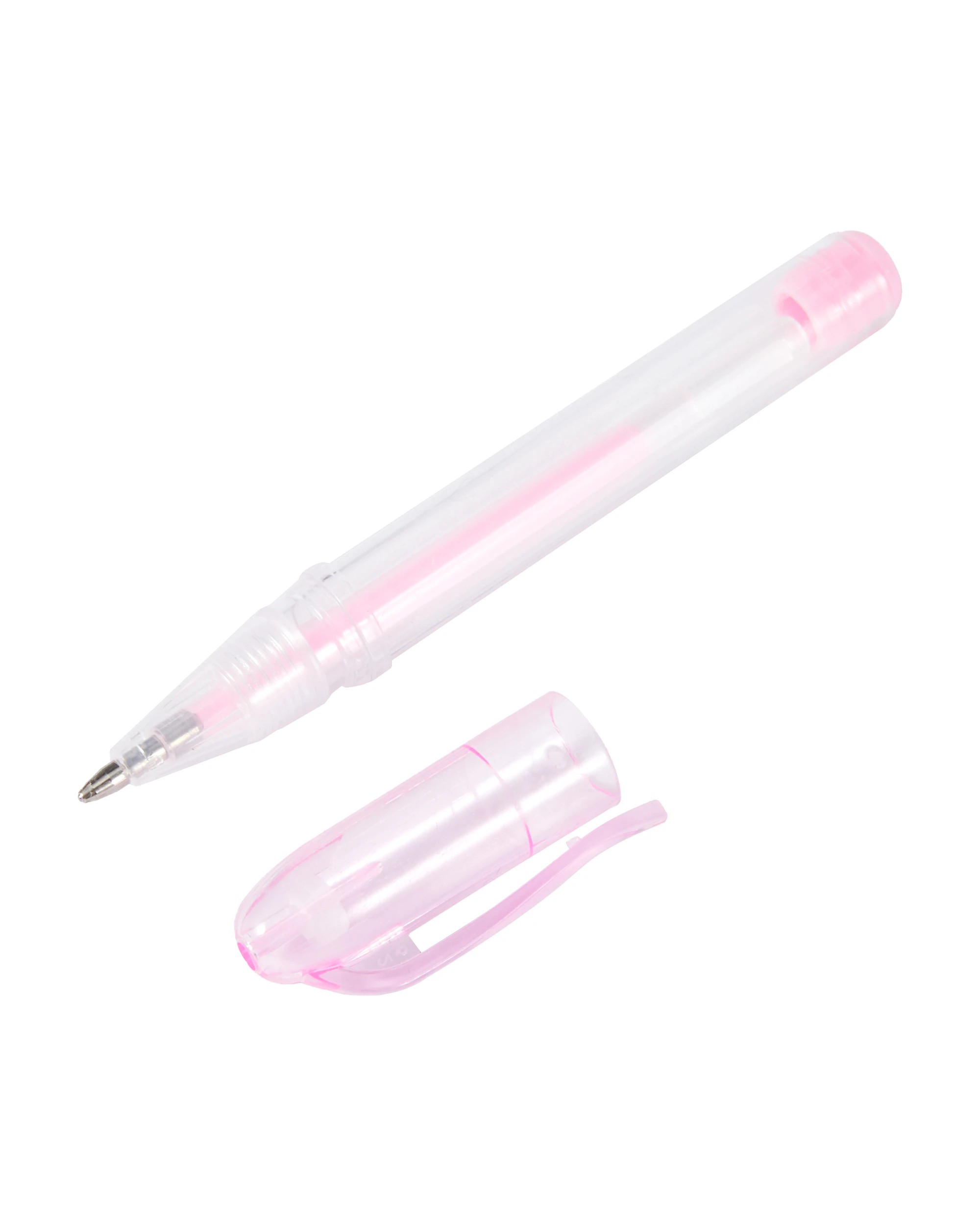 3 Stationery Set, 3 of 7