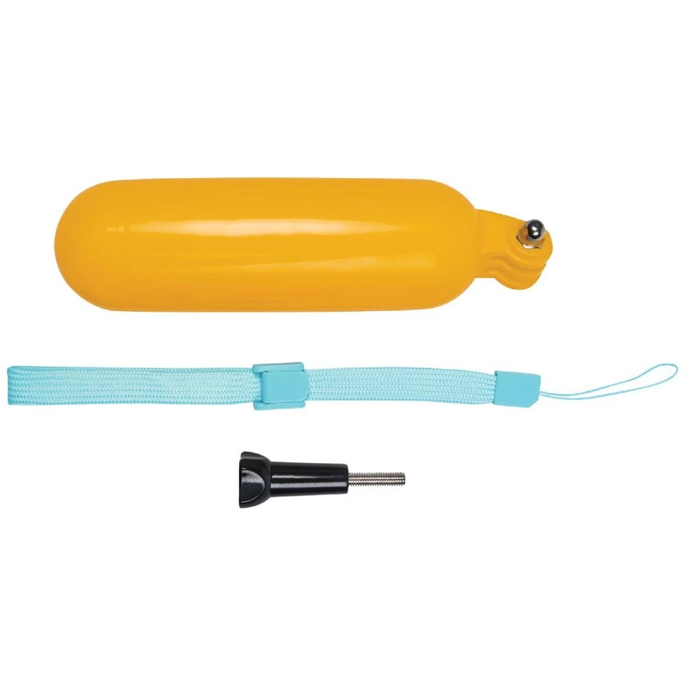 3 Zero-X Action Camera 30 Piece Accessory Pack, 3 of 10