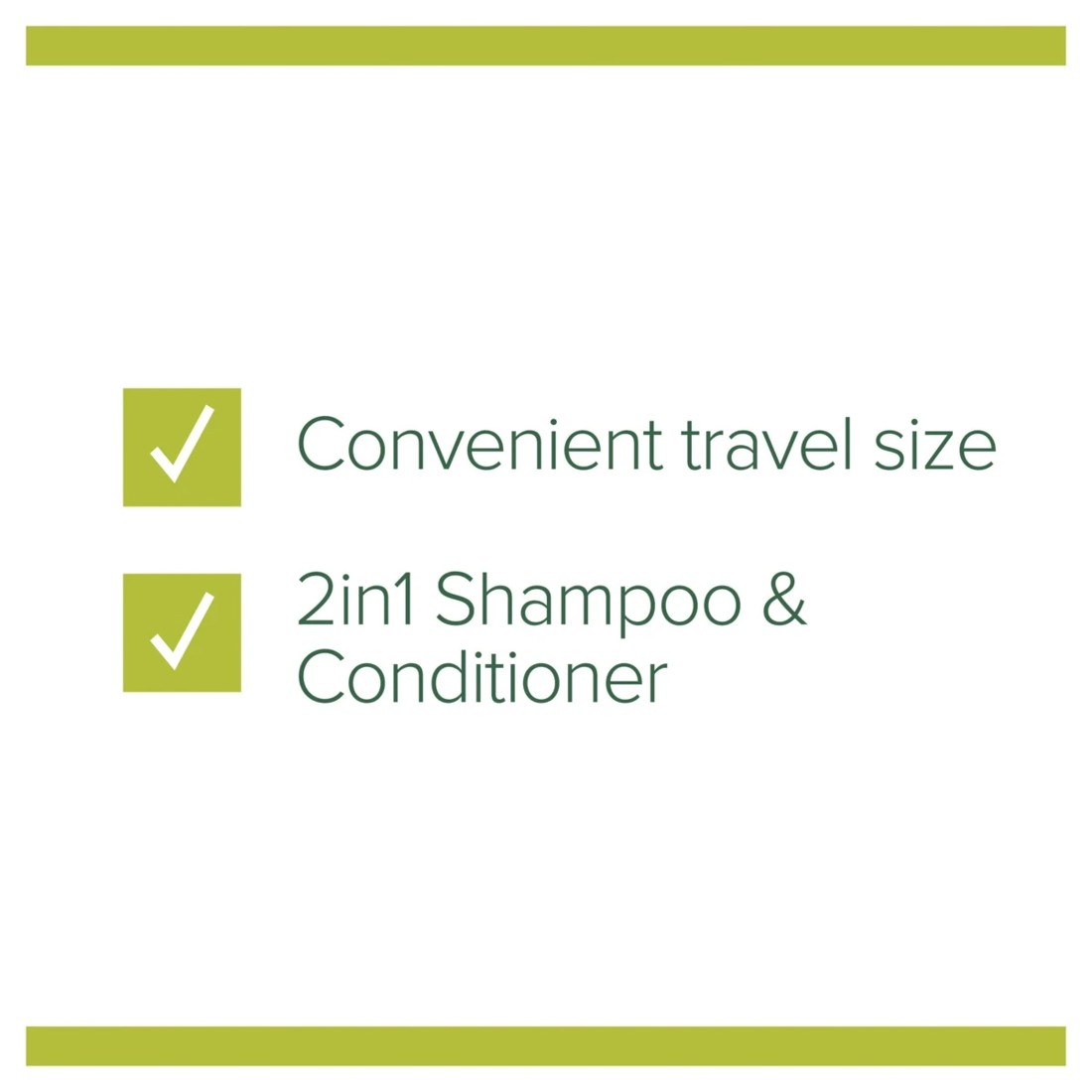 4 Palmolive Naturals Healthy & Smooth Shampoo & Conditioner 90ml, 4 of 8