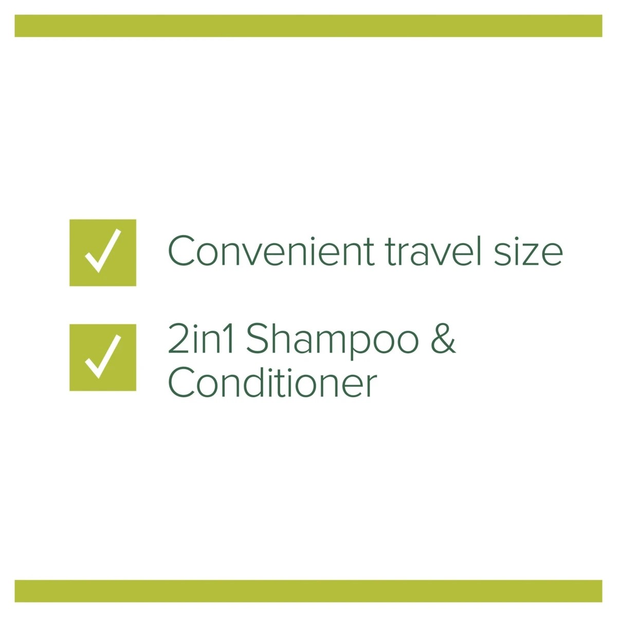 4 Palmolive Naturals Healthy & Smooth Shampoo & Conditioner 90ml, 4 of 8