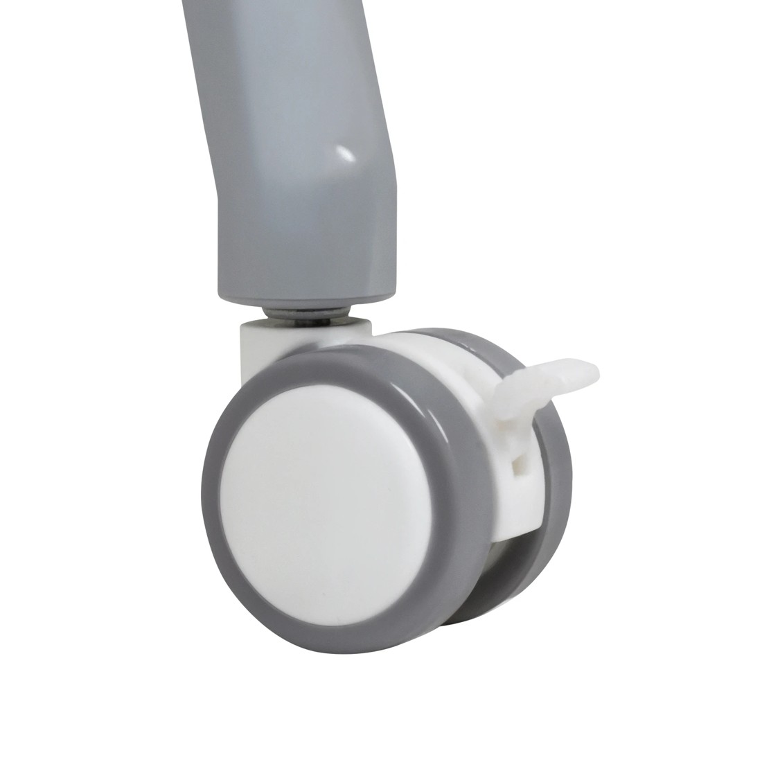 4 Advwin Changing Table Nursery Furniture, 4 of 9