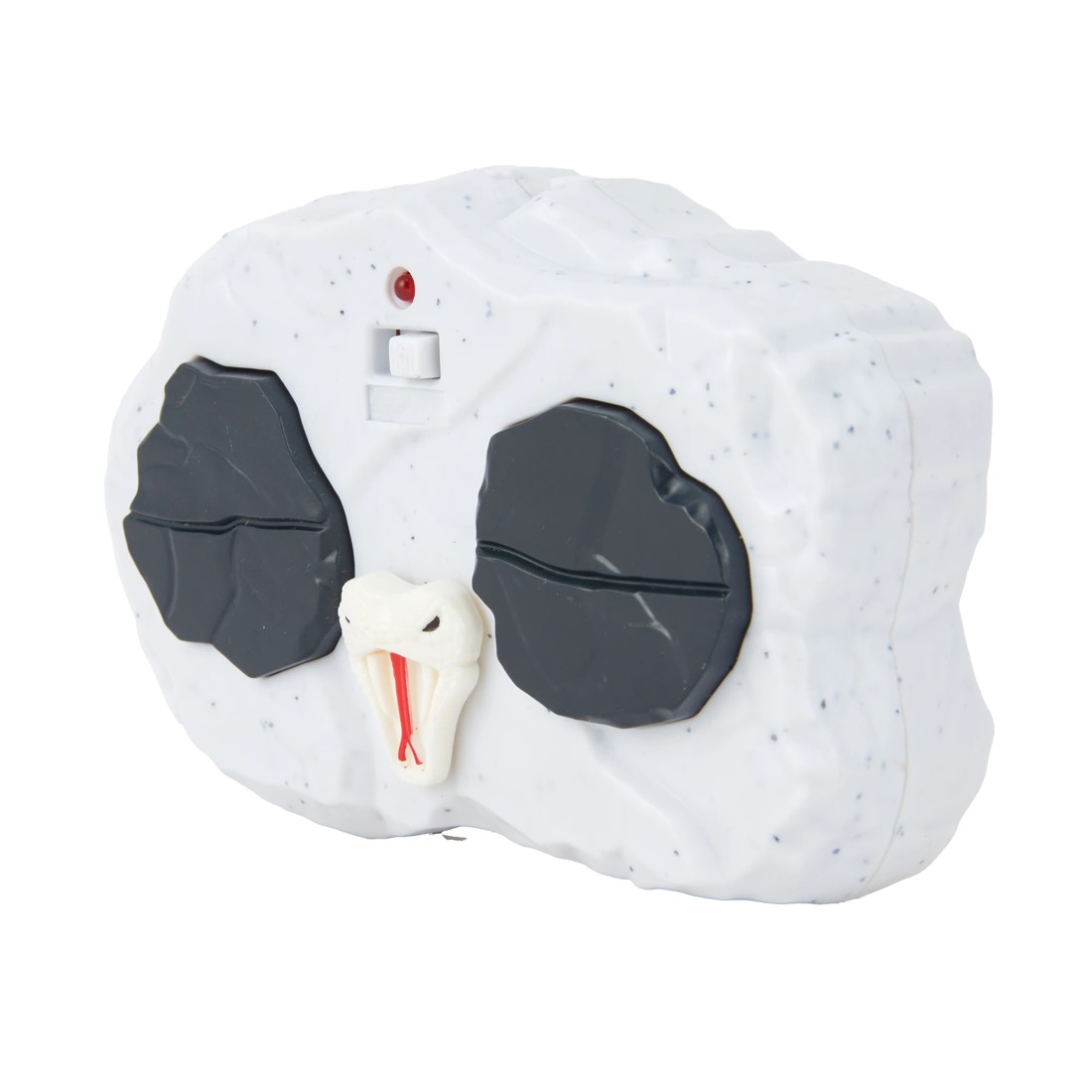 9 2.4GHz Remote Control Python Toy, 9 of 10