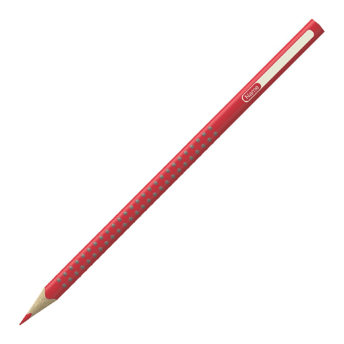 2 Faber-Castell Grip Watercolour Triangular Pencils 12 Pack, 2 of 3