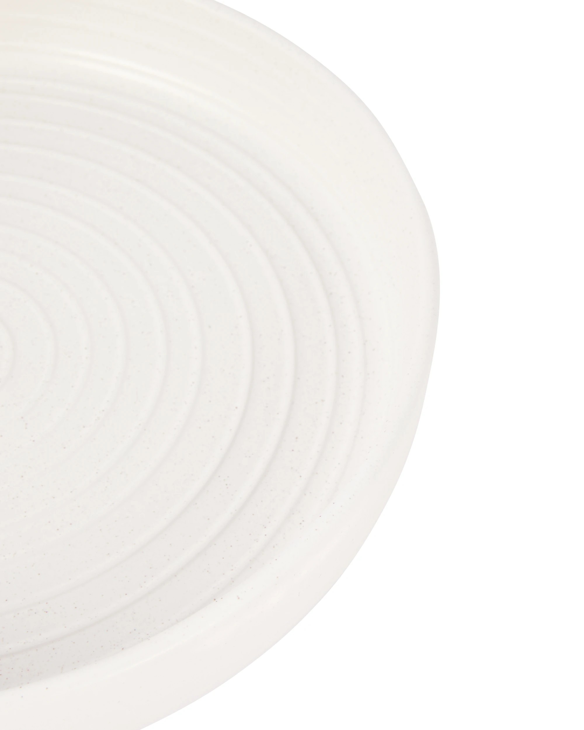 2 Dune Serve Bowl, 2 of 4