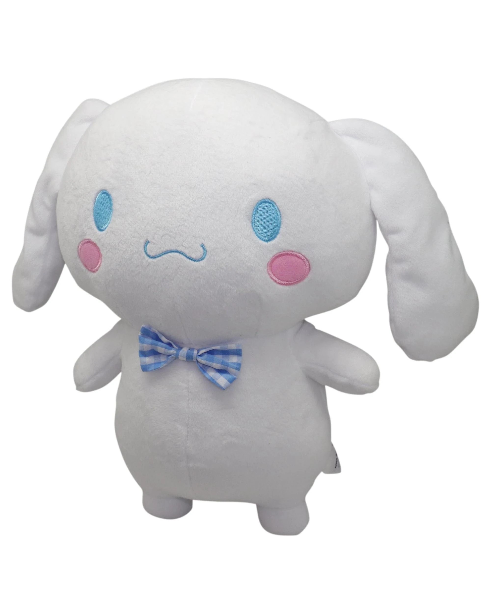 5 Sanrio Cinnamoroll Medium Plush, 5 of 6