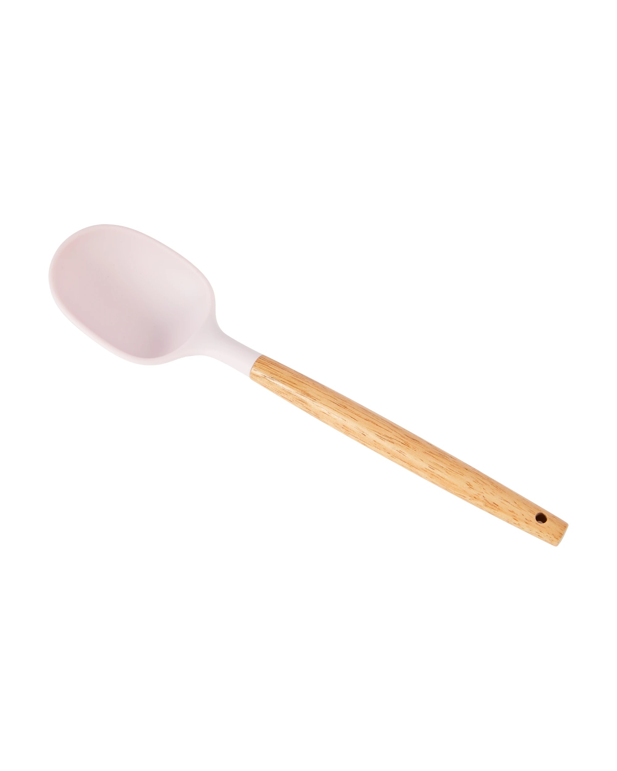 4 Set of 5 Utensils - Pink, 4 of 8