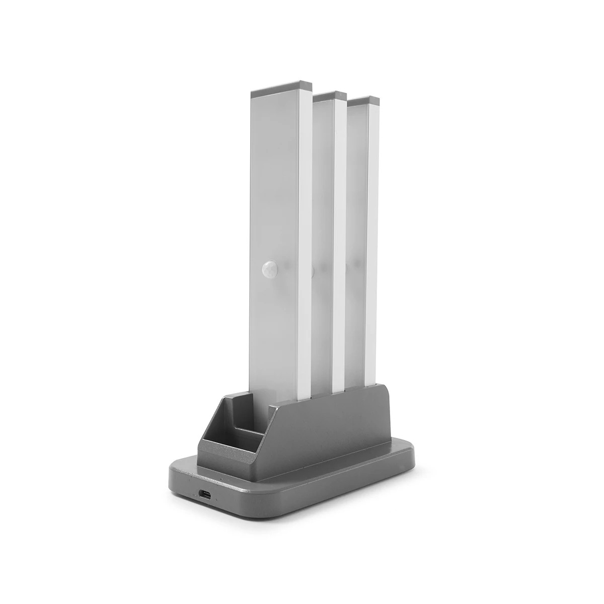 3 Motion Sensor Light Kit, 3 of 10