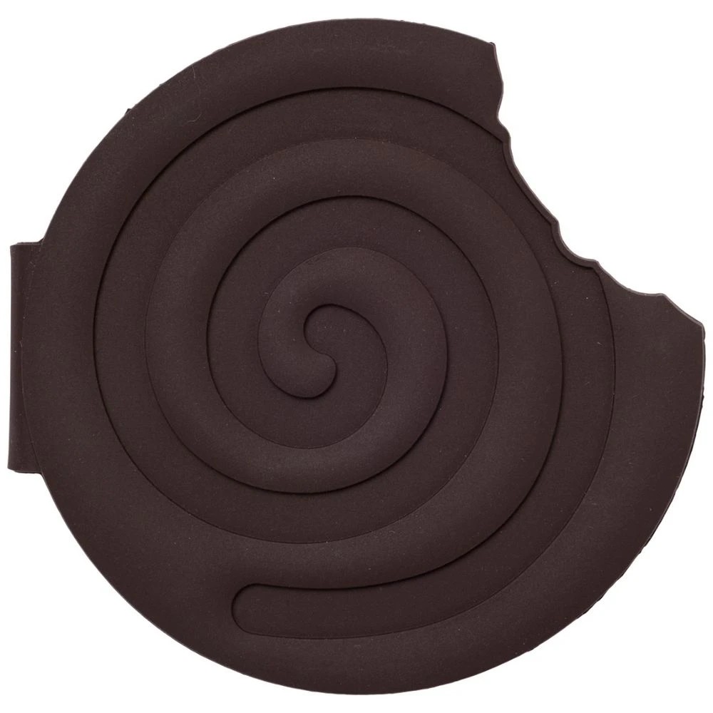 2 Studymate Novelty Notepad Cookie, 2 of 3