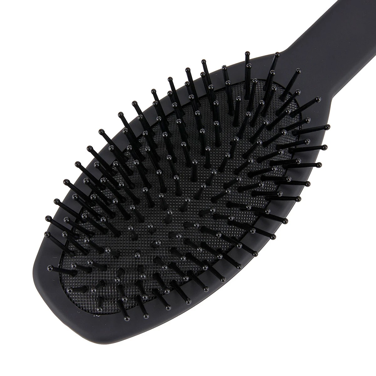 3 Pad Brush, 3 of 7