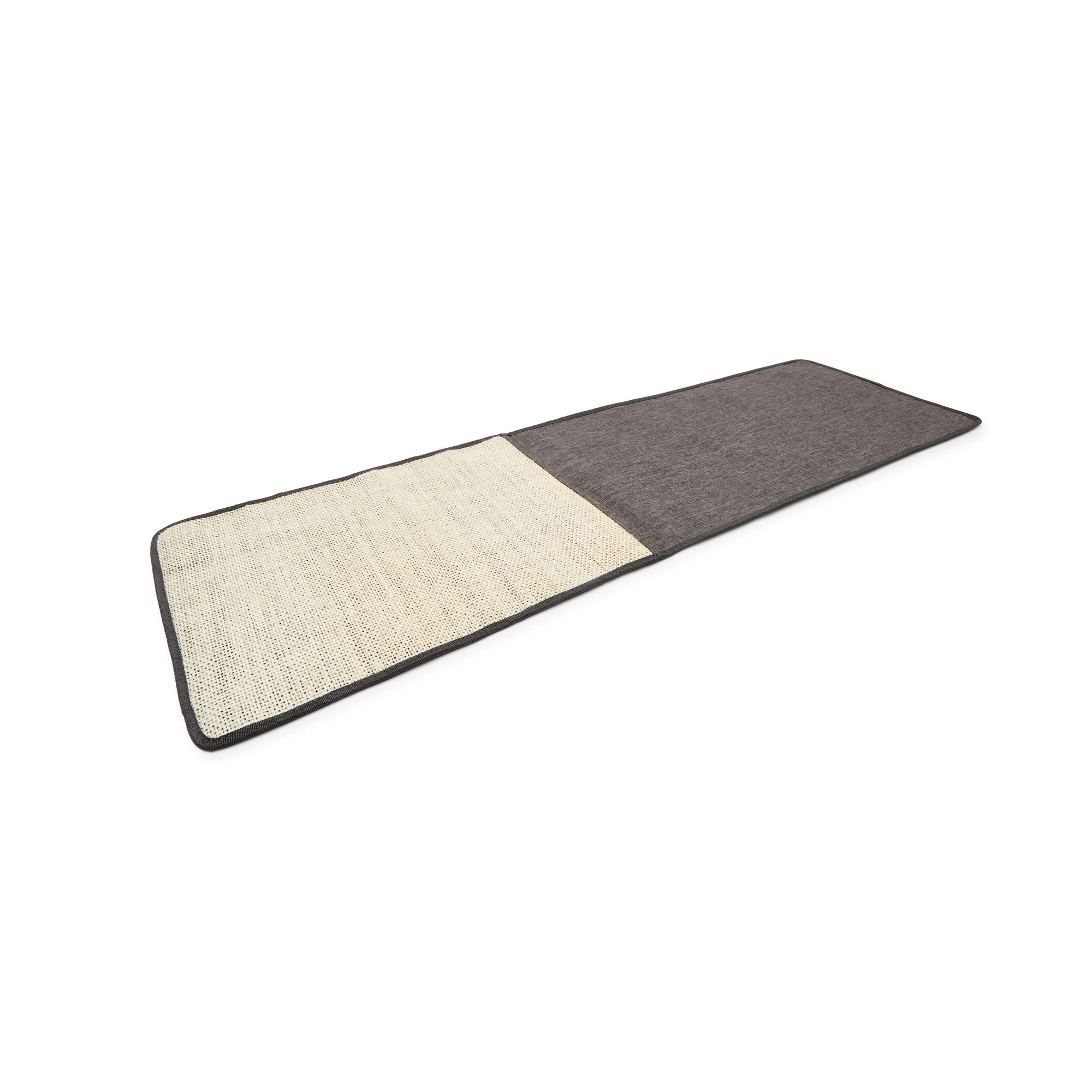 3 Cat Scratch Couch Protector, 3 of 8