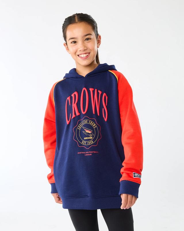 Official AFL Kids Ho