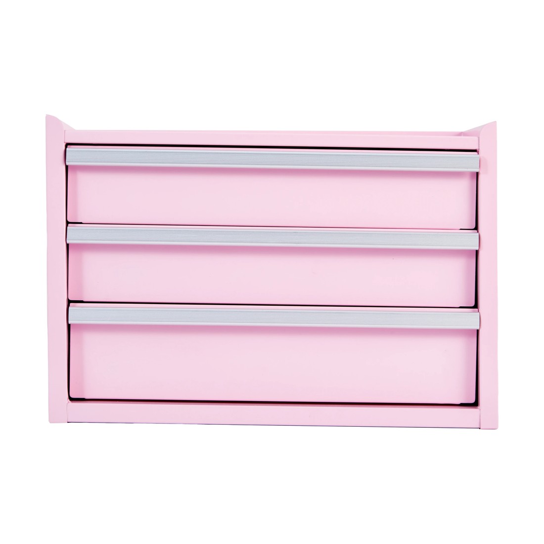 3 OXX Cosmetics Beauty Tool Set, 3 of 6