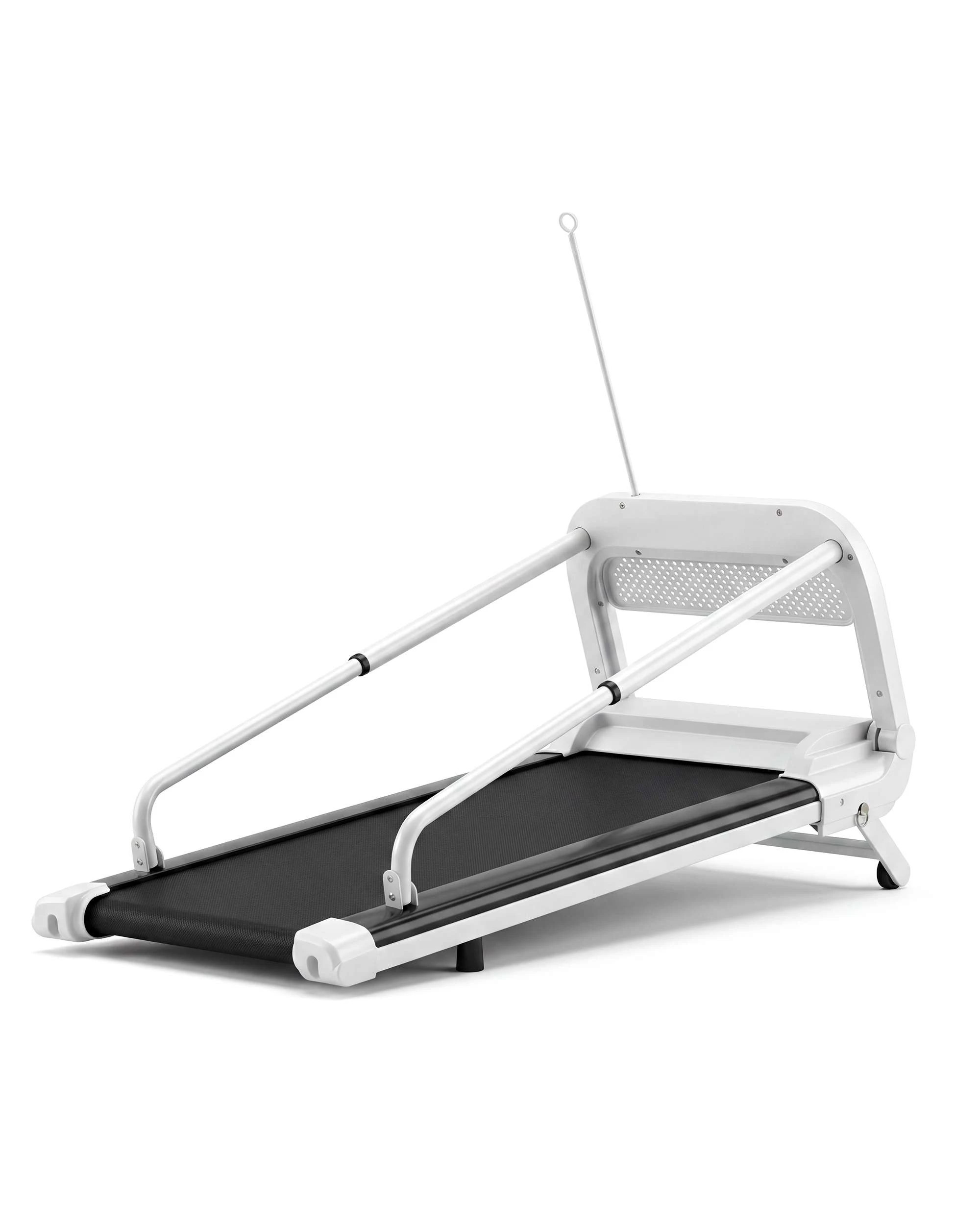 6 Advwin Dog Treadmill Pet Running Machine, 6 of 9