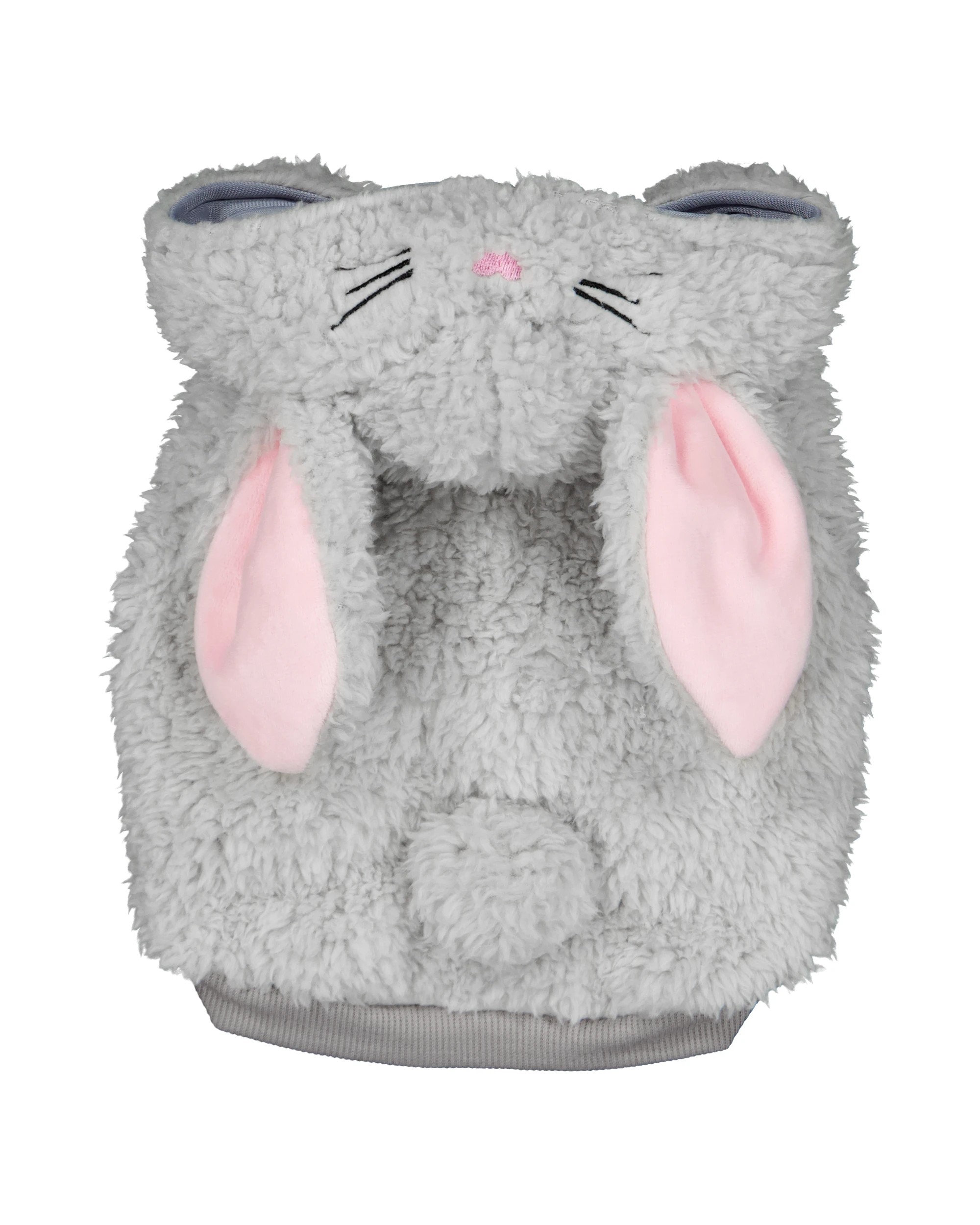 5 Easter Costume - Small, 5 of 10