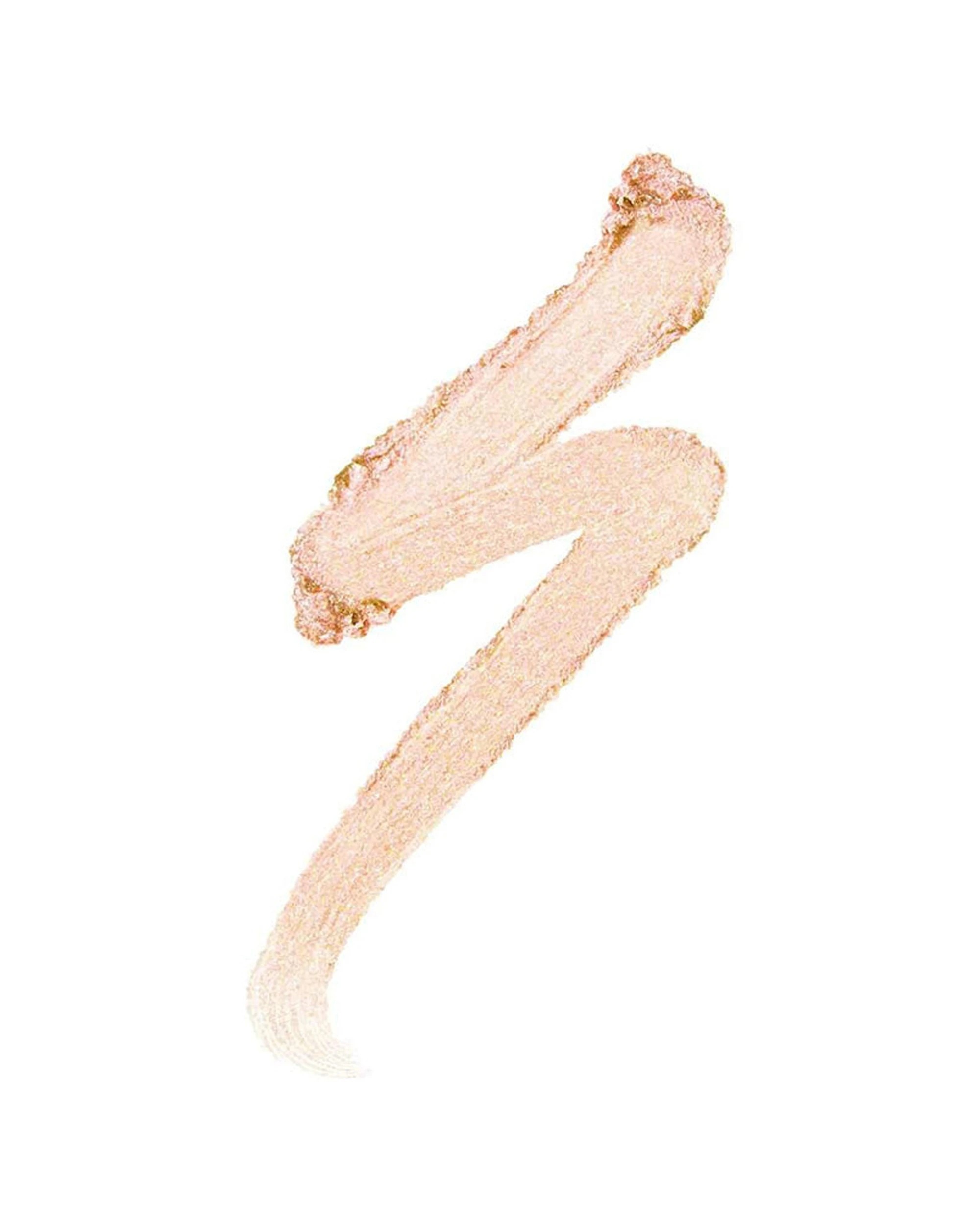 1 Maybelline Color Tattoo Eye Stix Eyeshadow Stick I Am Shining - Beige, 1 of 1