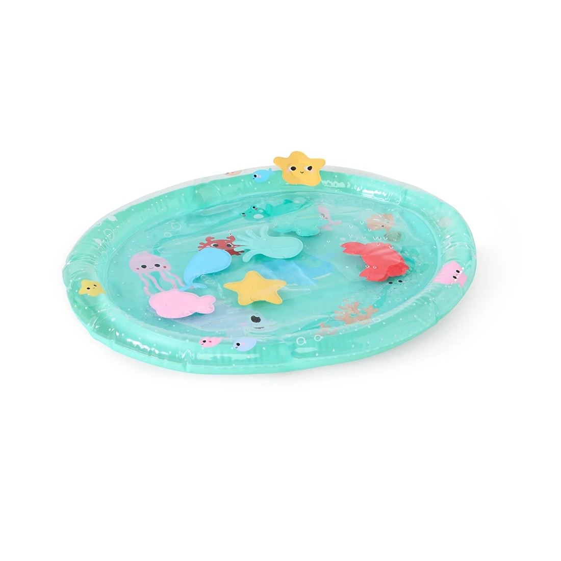 3 Water Sensory Play Mat, 3 of 8