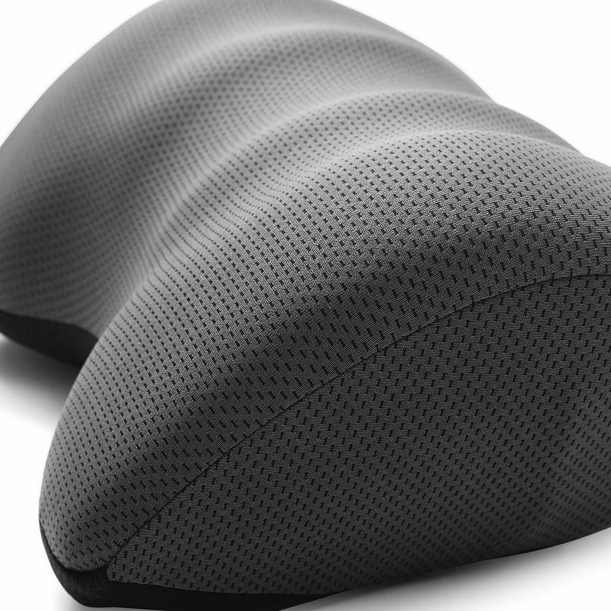 6 Memory Foam Neck Pillow, 6 of 9