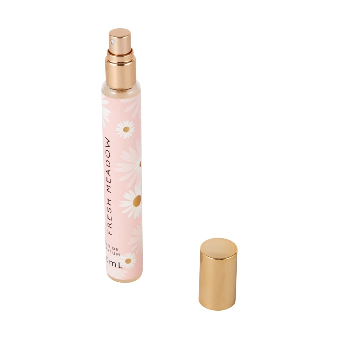 3 OXX Fragrance Fresh Meadow Eau De Parfum 20ml, 3 of 8