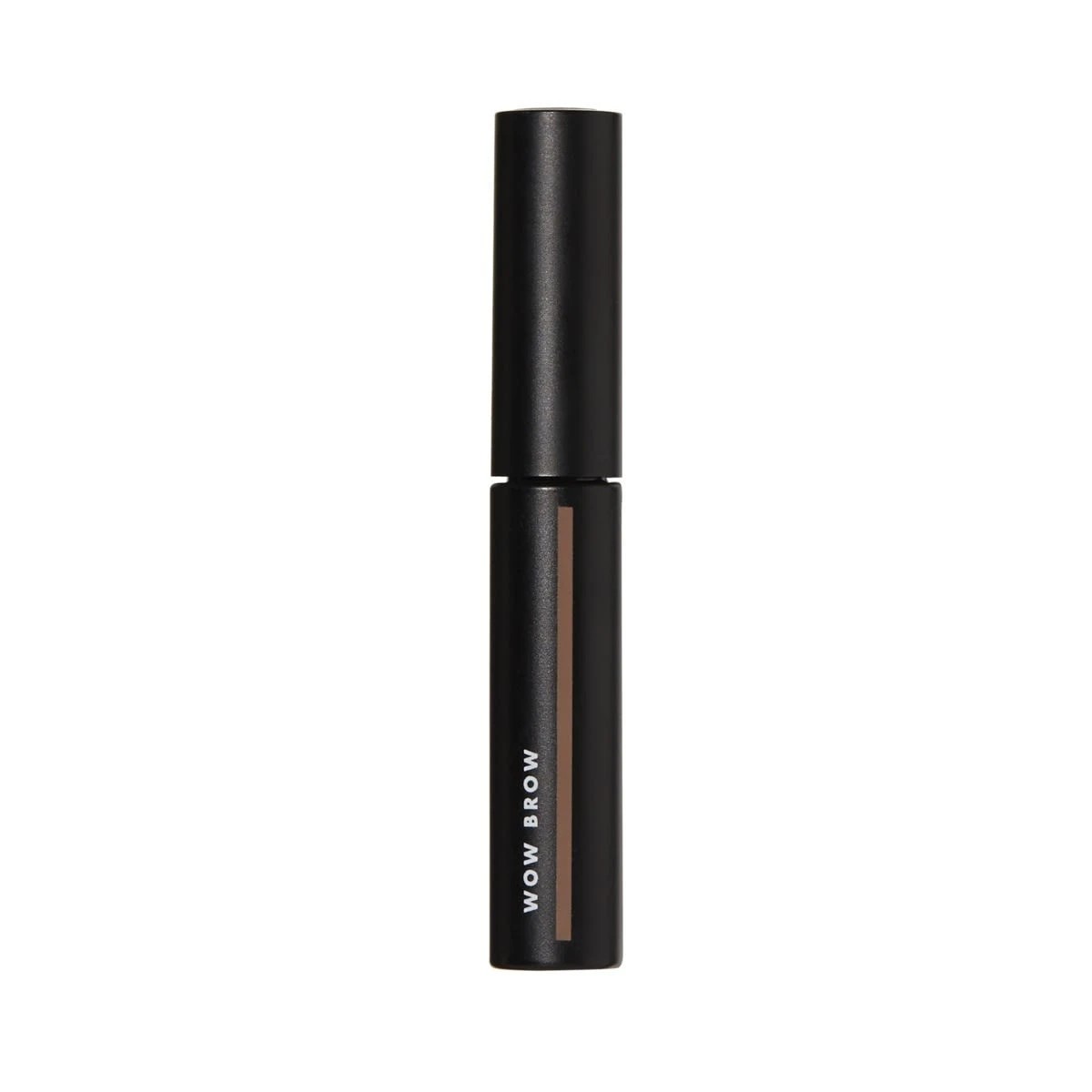 2 e.l.f. Wow Brow Gel - Taupe, 2 of 5