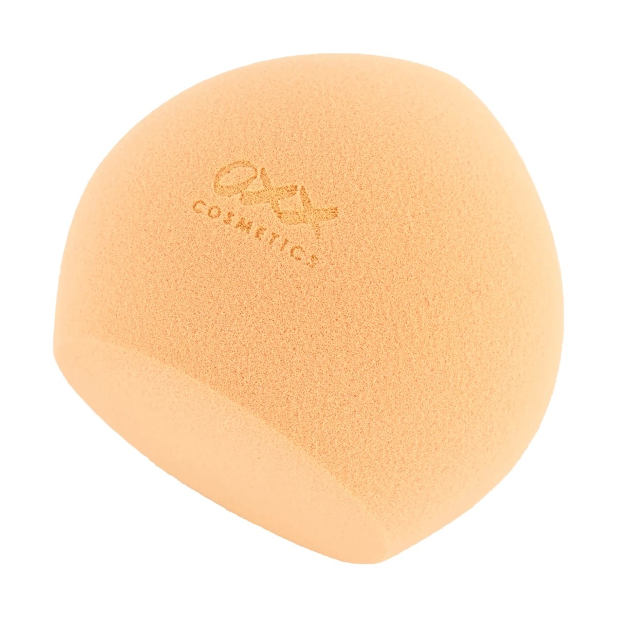 4 OXX Cosmetics Extra Soft Blender Sponge - Peach, 4 of 6